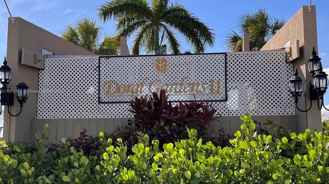 5201 Geneva Way #307 - Photo 1 of 1