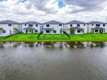 4276 Sw 173rd Ave - Photo 1 of 1