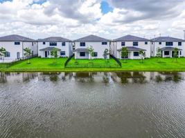 featured image of 4276 Sw 173rd Ave