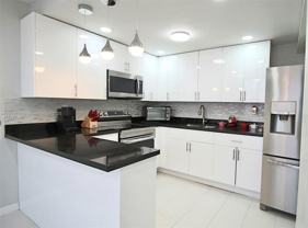 3865 W 9th Ave #35 - Photo 1 of 1