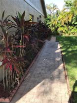 5500 Nw 90th Ter - Photo 1 of 1