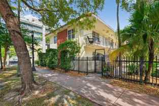 345 Michigan Avenue #42 - Photo 1 of 1