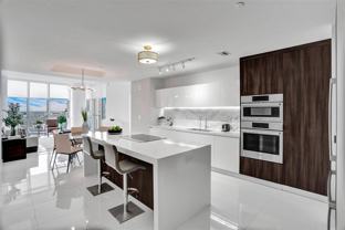 851 Ne 1st Ave #1801 - Photo 1 of 1