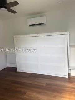 5636 Nw 4th Ave - Photo 6 of 7