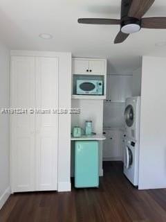 5636 Nw 4th Ave - Photo 7 of 7