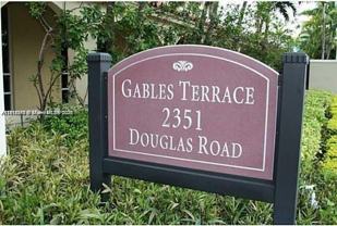 2351 Southwest 37th Avenue #710 - Photo 1 of 1