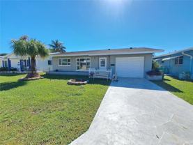 5010 Nw 51st Ct - Photo 1 of 1