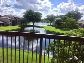 9925 Nob Hill Pl #9925 - Photo 1 of 1