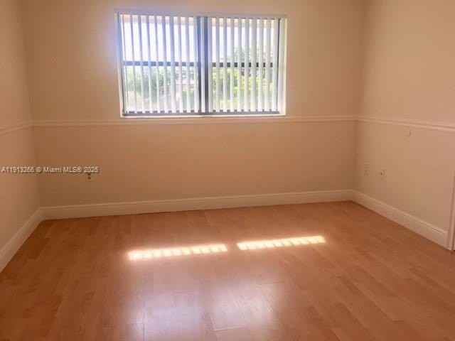 9925 Nob Hill Pl #9925 - Photo 6 of 25