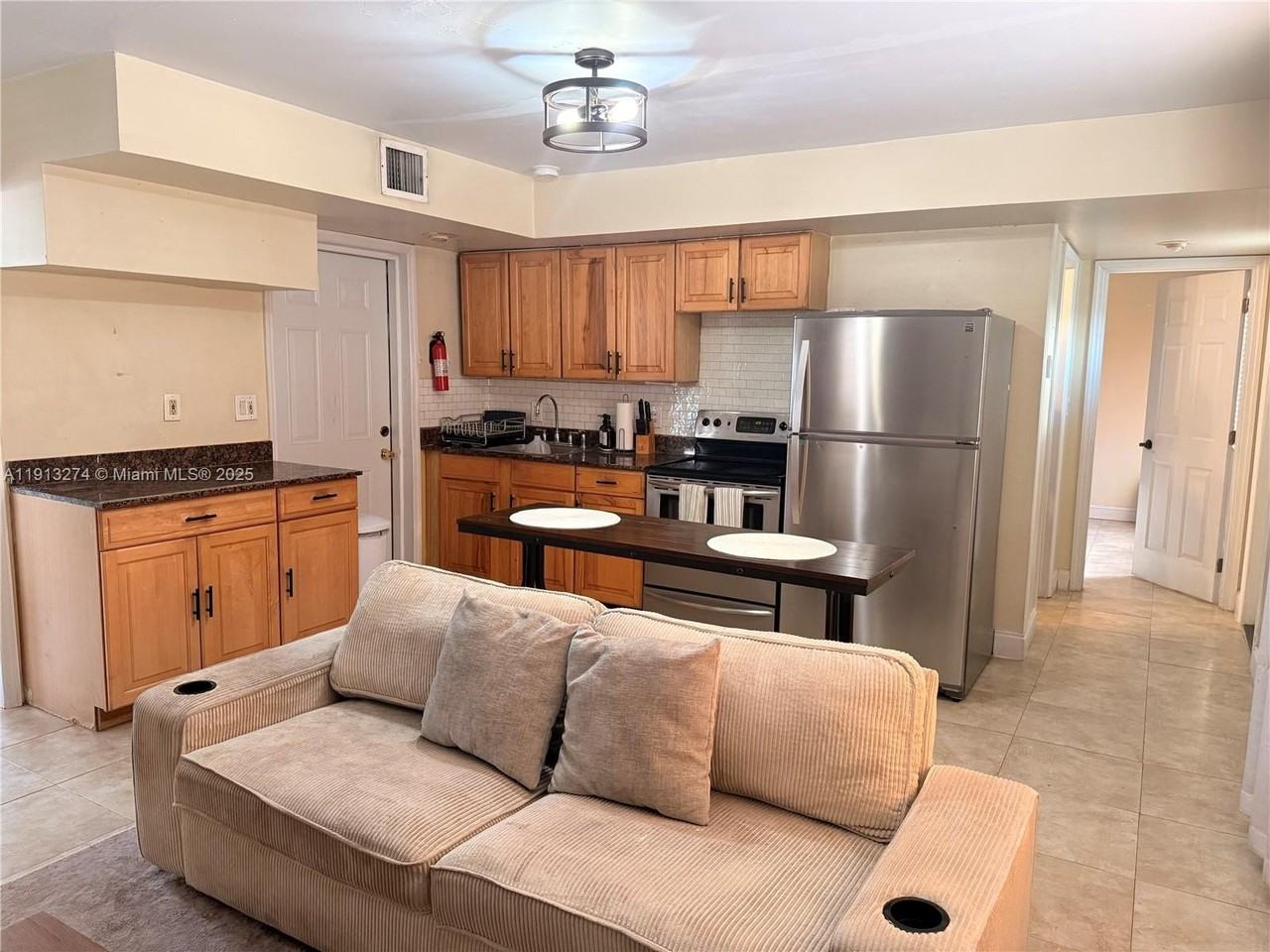 2435 Wilson St #1 - Photo 5 of 25