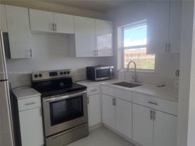 8225 Sunrise Lakes Boulevard #309 - Photo 1 of 1