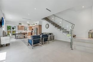 2868 Sw 33rd Ct #2868 - Photo 1 of 1