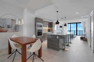 460 Ne 28th St #2806 - Photo 1 of 1