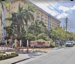 801 Nw 47th Ave #704W - Photo 1 of 1