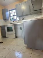featured image of 1855 Nw 131st St #1