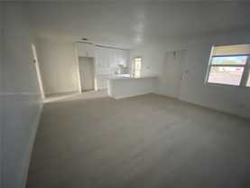 1730 Madison Street #9 - Photo 1 of 1