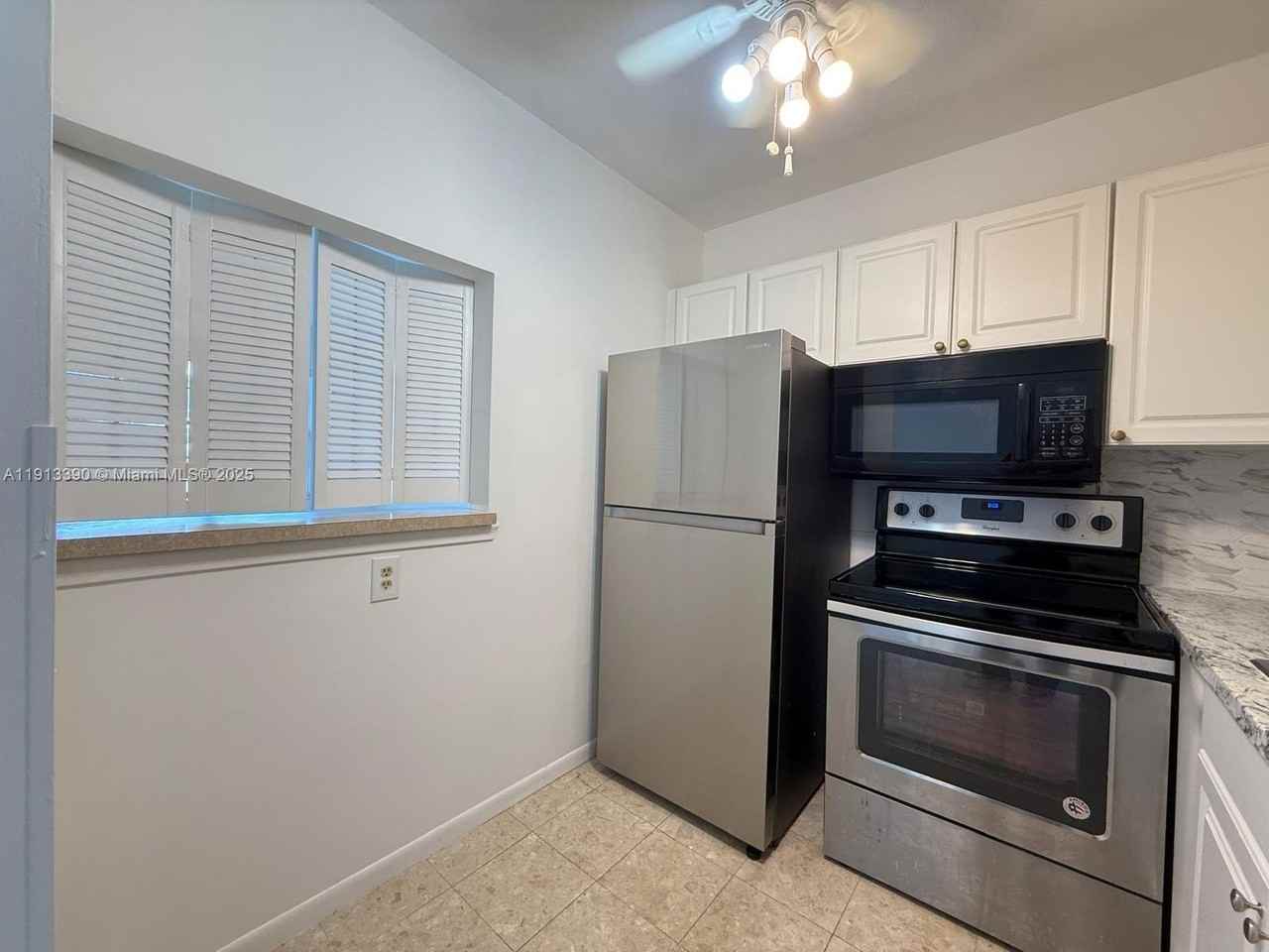 79 Bath Street #79 - Photo 7 of 19