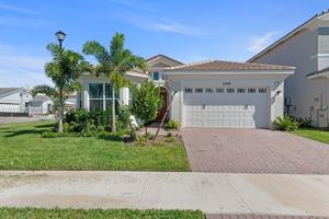 featured image of 5786 5786 Aleppo Pine Pl