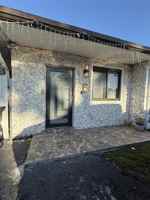 featured image of 3098 Nw 20th Ct #0