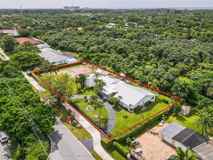 6900 Sw 136th St #6900 - Photo 1 of 1