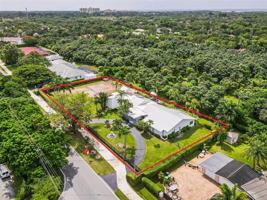 featured image of 6900 Sw 136th St #6900