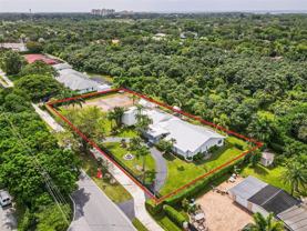 6900 Sw 136th St #6900 - Photo 1 of 1