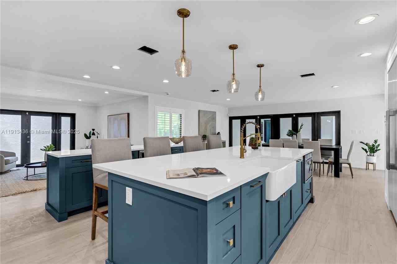 6900 Sw 136th St #6900 - Photo 5 of 50