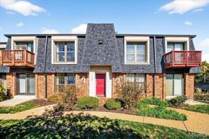 featured image of 1175 Appleseed Ln #A