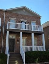 134 Wellspring Dr - Photo 1 of 1