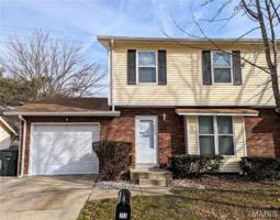 featured image of 263 Spencer Pl