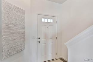 142 Ripple Creek Dr - Photo 1 of 1