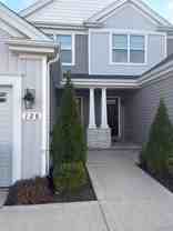 128 Ripple Creek Dr - Photo 1 of 1