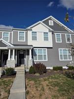 featured image of 103 Ripple Creek Dr