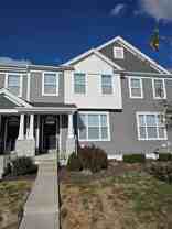 103 Ripple Creek Dr - Photo 1 of 1