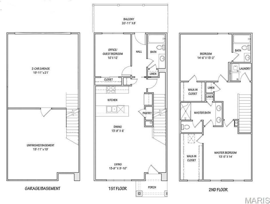 103 Ripple Creek Dr - Photo 2 of 6