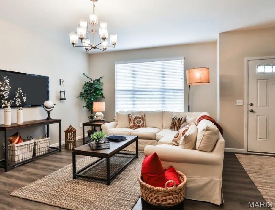 103 Ripple Creek Dr - Photo 3 of 6