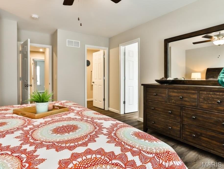 103 Ripple Creek Dr - Photo 5 of 6