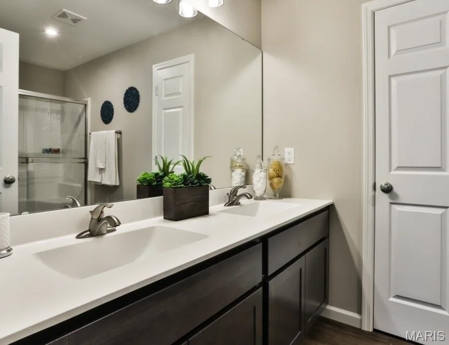 103 Ripple Creek Dr - Photo 6 of 6