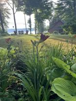 586 Bunker Rd - Photo 1 of 1