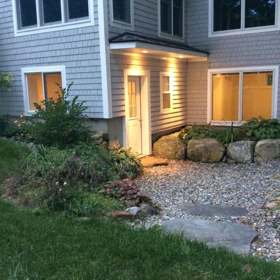 586 Bunker Rd - Photo 3 of 10