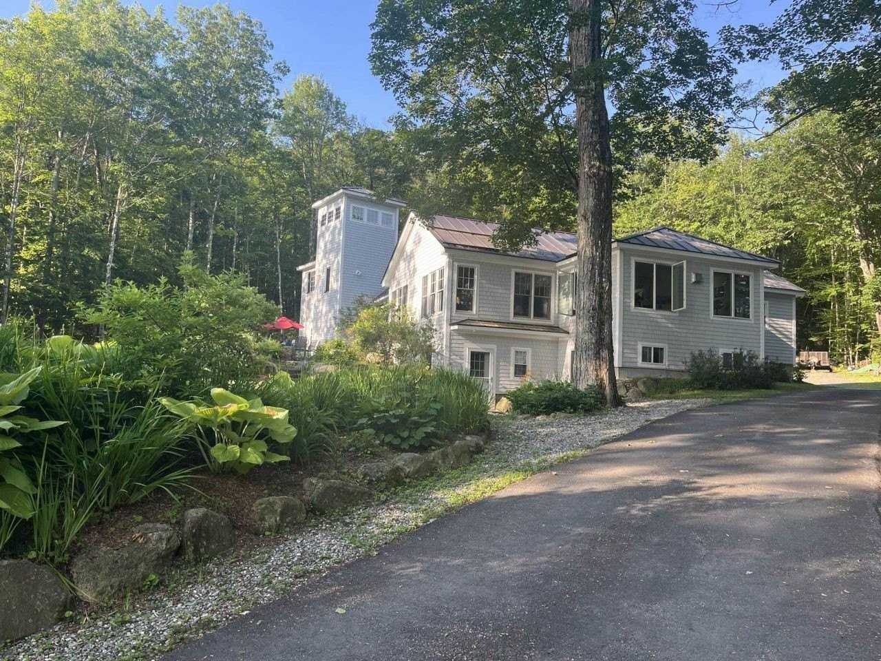 586 Bunker Rd - Photo 5 of 10