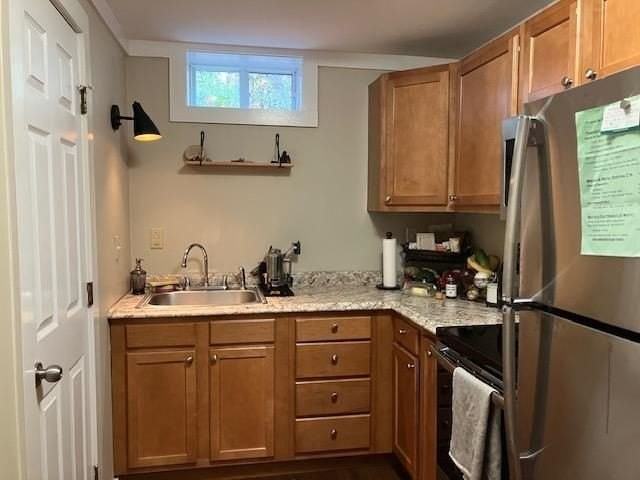 586 Bunker Rd - Photo 6 of 10