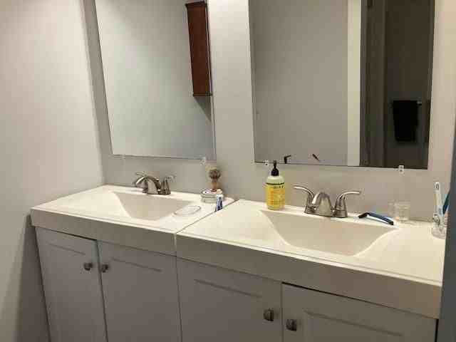 586 Bunker Rd - Photo 7 of 10