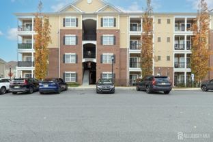 541 East Celebration Way - Photo 1 of 1