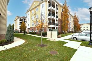 featured image of 541 E Celebration Way