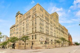 270 E Highland Ave #632 - Photo 1 of 1