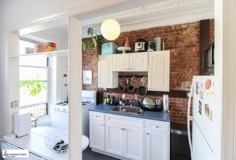 13 3rd Pl - Photo 1 of 1