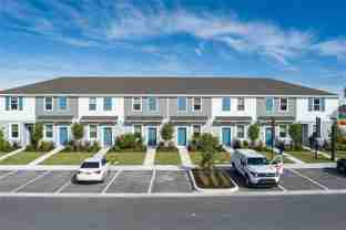 14052 TEXTILE RUN - Photo 1 of 1