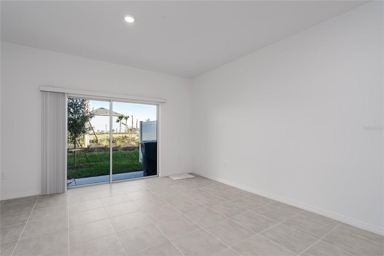 34219 14052 TEXTILE RUN - Photo 5 of 23