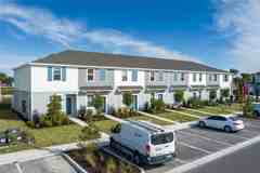 34219 14052 TEXTILE RUN - Photo 1 of 1